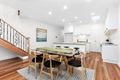 Property photo of 18A Darling Street Moonee Ponds VIC 3039
