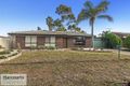 Property photo of 21 Bond Avenue Burton SA 5110