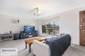 Property photo of 21 Bond Avenue Burton SA 5110