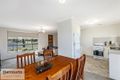 Property photo of 21 Bond Avenue Burton SA 5110