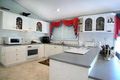 Property photo of 148 Captain Cook Drive Barrack Heights NSW 2528