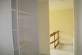 Property photo of 25 Copperfield Crescent Anula NT 0812