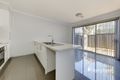 Property photo of 21 Warnock Street Broadmeadows VIC 3047