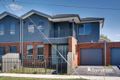 Property photo of 21 Warnock Street Broadmeadows VIC 3047