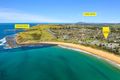 Property photo of 16 Sharwood Place Gerringong NSW 2534