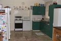 Property photo of 16 Warren Street Nyngan NSW 2825