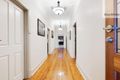 Property photo of 14 Margaret Avenue West Croydon SA 5008