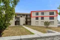 Property photo of 21/9 Alma Street Bellerive TAS 7018