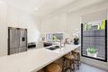 Property photo of 2/53 Breaker Street Main Beach QLD 4217