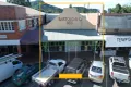Property photo of 10 Front Street Mossman QLD 4873