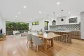 Property photo of 19B Riddle Street Bentleigh VIC 3204