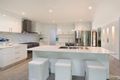 Property photo of 4-6 Andriana Drive Buderim QLD 4556