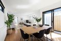 Property photo of 179 Ashworth Street Middle Park VIC 3206