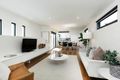 Property photo of 179 Ashworth Street Middle Park VIC 3206