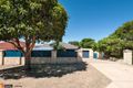 Property photo of 212 Wilding Street Doubleview WA 6018