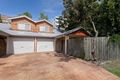 Property photo of 2/20 Underhill Avenue Indooroopilly QLD 4068