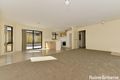 Property photo of 1/19 Millview Drive Oakdowns TAS 7019