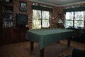Property photo of 19 Peter Street Halls Head WA 6210