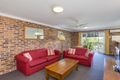 Property photo of 45/9-11 Ascog Terrace Toowong QLD 4066