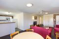 Property photo of 45/9-11 Ascog Terrace Toowong QLD 4066