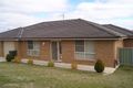 Property photo of 2/2 Keefe Close Windradyne NSW 2795