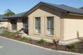 Property photo of 7E Cedar Avenue Naracoorte SA 5271