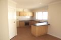 Property photo of 7E Cedar Avenue Naracoorte SA 5271