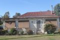 Property photo of 149 River Street Manilla NSW 2346