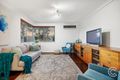 Property photo of 54 Fifth Avenue Beaconsfield WA 6162