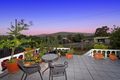 Property photo of 78 Glenfern Road Ferntree Gully VIC 3156