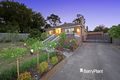Property photo of 78 Glenfern Road Ferntree Gully VIC 3156