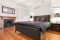 Property photo of 14 Margaret Avenue West Croydon SA 5008
