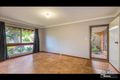 Property photo of 20B Windsor Drive Gosnells WA 6110