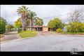 Property photo of 20B Windsor Drive Gosnells WA 6110
