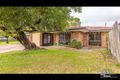 Property photo of 20B Windsor Drive Gosnells WA 6110