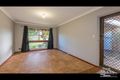 Property photo of 20B Windsor Drive Gosnells WA 6110