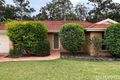 Property photo of 8 Stockwhip Place Wauchope NSW 2446