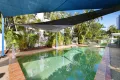 Property photo of 11/10-16 Genoa Street Surfers Paradise QLD 4217
