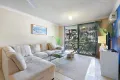 Property photo of 11/10-16 Genoa Street Surfers Paradise QLD 4217