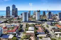 Property photo of 11/10-16 Genoa Street Surfers Paradise QLD 4217