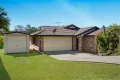 Property photo of 6 Serena Drive Beaudesert QLD 4285