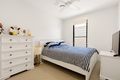 Property photo of 2/53 Breaker Street Main Beach QLD 4217