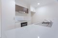 Property photo of 1/14 Mudlo Street Yarrabilba QLD 4207