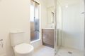 Property photo of 1/14 Mudlo Street Yarrabilba QLD 4207