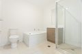 Property photo of 1/14 Mudlo Street Yarrabilba QLD 4207