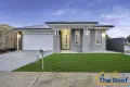 Property photo of 2 Feathertop Avenue Weir Views VIC 3338