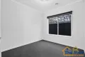Property photo of 2 Feathertop Avenue Weir Views VIC 3338