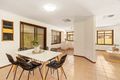 Property photo of 26 Tareena Street Craigmore SA 5114