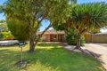 Property photo of 26 Tareena Street Craigmore SA 5114