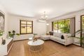 Property photo of 26 Tareena Street Craigmore SA 5114